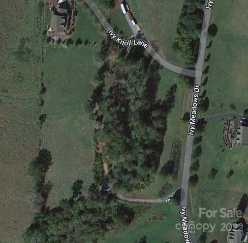 Property image 2 at 77 Ivy Meadows Drive, Weaverville, NC 28787