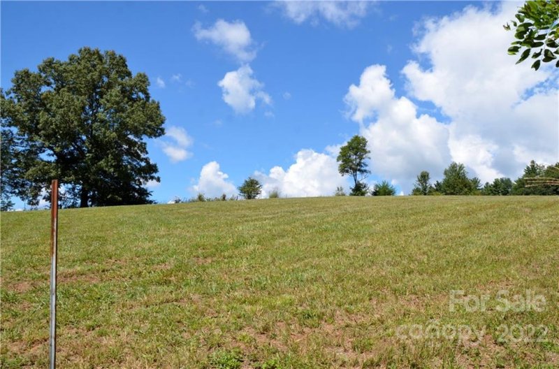 Property image 4 at 77 Ivy Meadows Drive, Weaverville, NC 28787