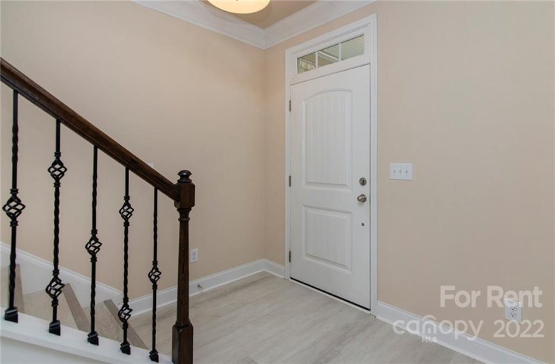 Property image 3 at 2227 Nw Eversham Drive, Concord, NC 28027