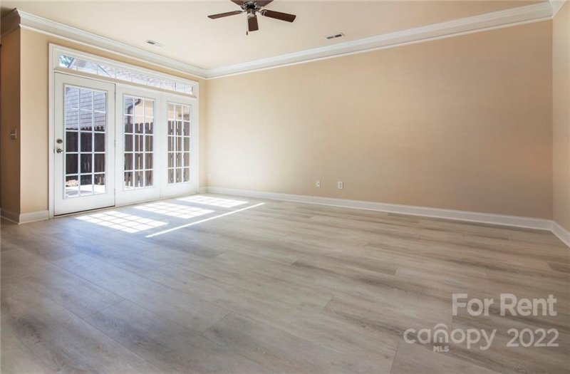 Property image 4 at 2227 Nw Eversham Drive, Concord, NC 28027