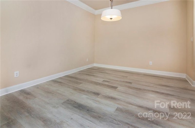 Property image 5 at 2227 Nw Eversham Drive, Concord, NC 28027