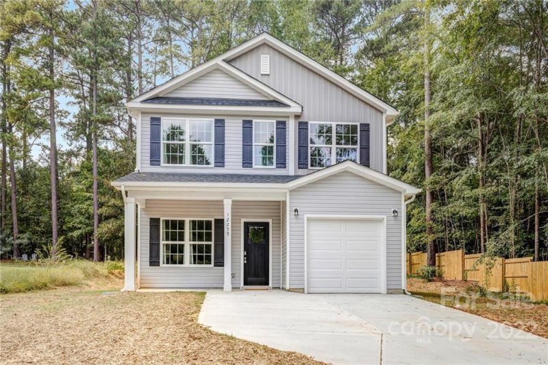 12259 Mallard Ridge Drive