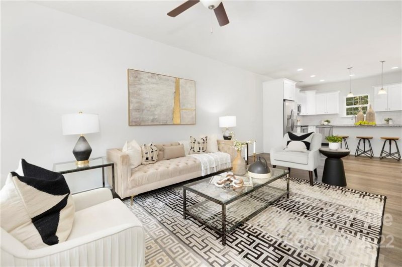 Property image 3 at 12259 Mallard Ridge Drive, Charlotte, NC 28269