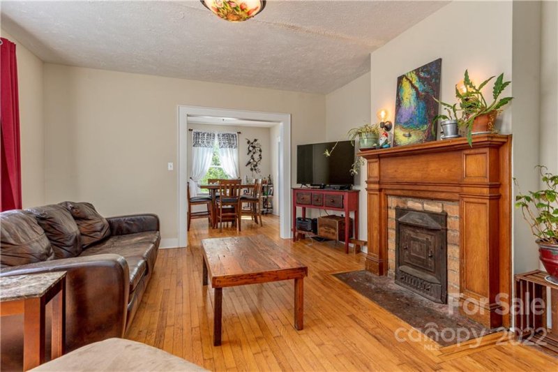 Property image 4 at 824 Brown Avenue, Waynesville, NC 28786