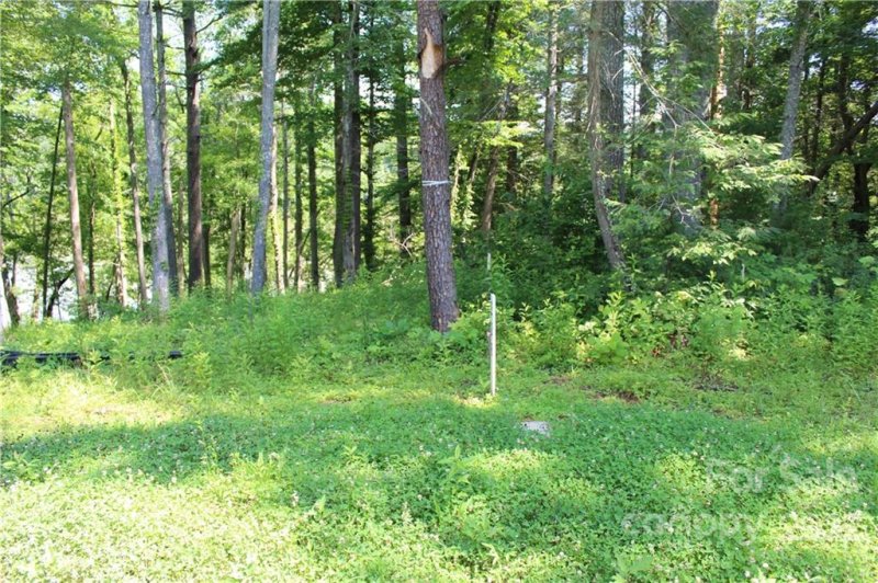 Property image 5 at 161 Edgewater Point, Valdese, NC 28690