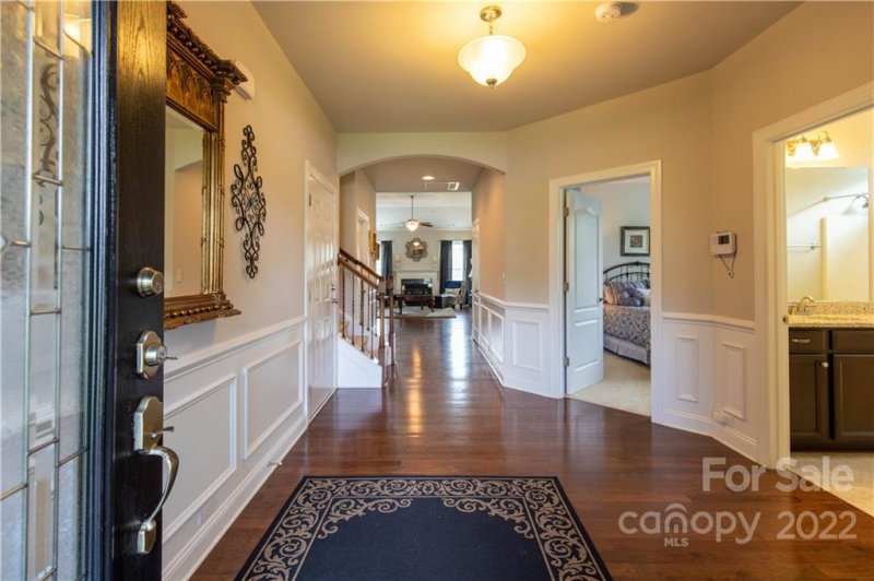 Property image 5 at 127 Autumn Grove Lane, Mooresville, NC 28115