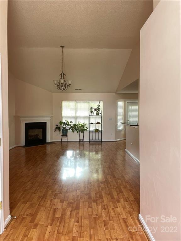 Property image 2 at 1254 Autumn Breeze Court, Rock Hill, SC 29732