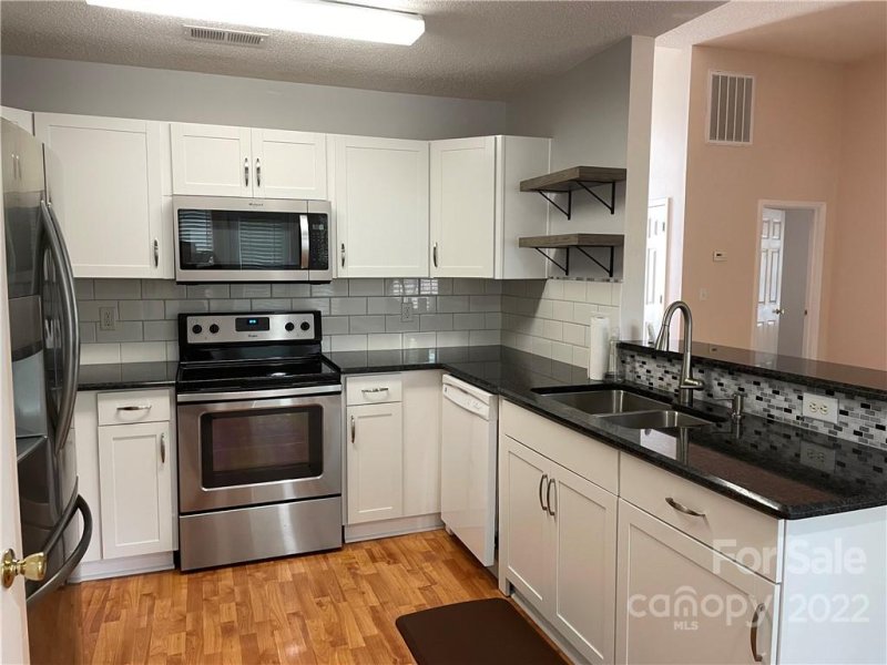 Property image 5 at 1254 Autumn Breeze Court, Rock Hill, SC 29732