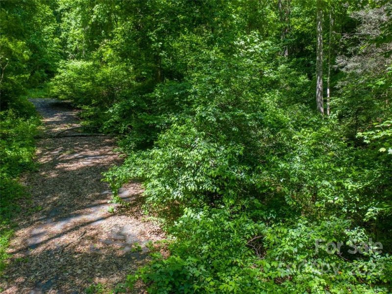 Property image 3 at 00 Running Deer Lane, Mars Hill, NC 28754