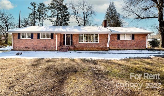 208 General Stonewall Jackson Drive