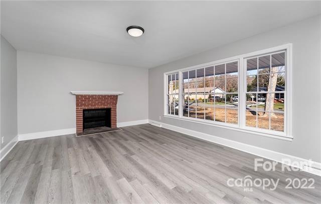 Property image 2 at 208 General Stonewall Jackson Drive, Stanley, NC 28164