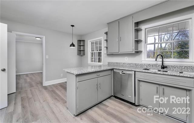 Property image 4 at 208 General Stonewall Jackson Drive, Stanley, NC 28164