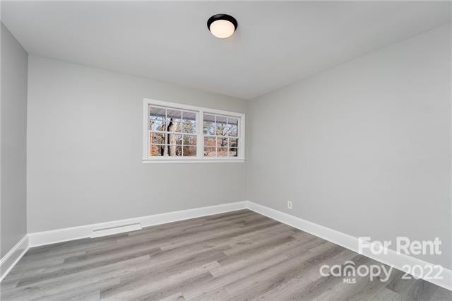 Property image 5 at 208 General Stonewall Jackson Drive, Stanley, NC 28164