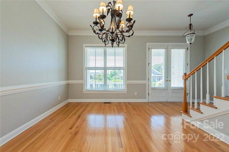 Property image 3 at 654 Spyglass Way, Rock Hill, SC 29730