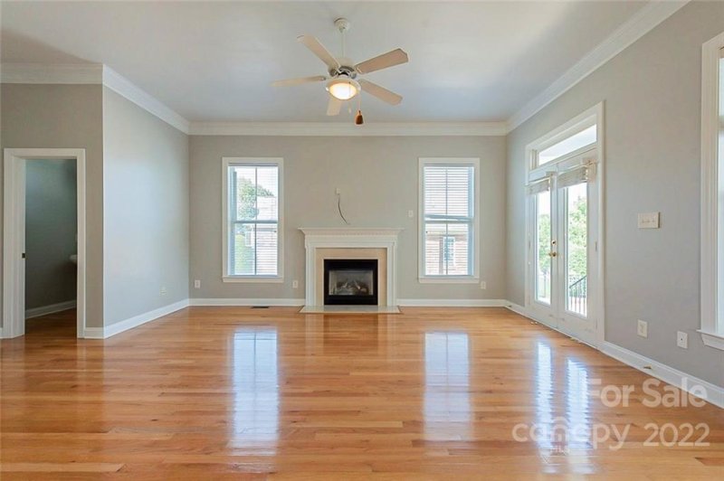 Property image 4 at 654 Spyglass Way, Rock Hill, SC 29730