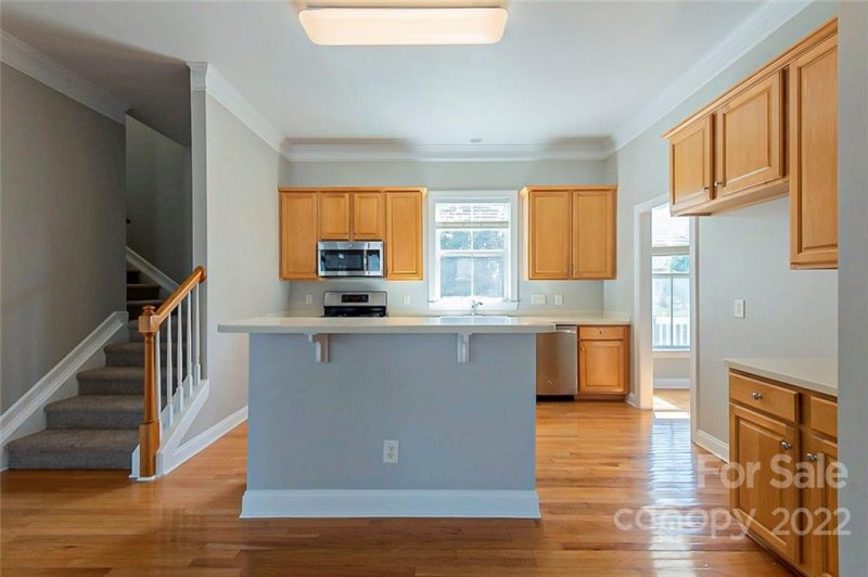 Property image 5 at 654 Spyglass Way, Rock Hill, SC 29730