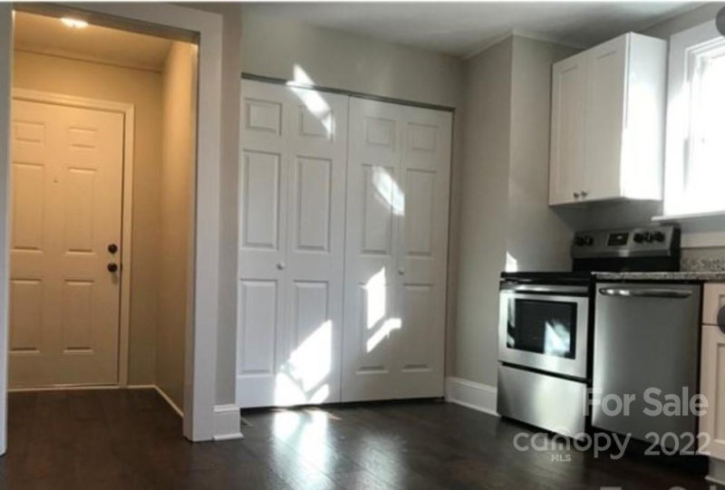 Property image 4 at 2301 Ridge Avenue, Kannapolis, NC 28083