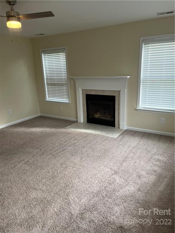 Property image 2 at 7815 Euler Way, Charlotte, NC 28214