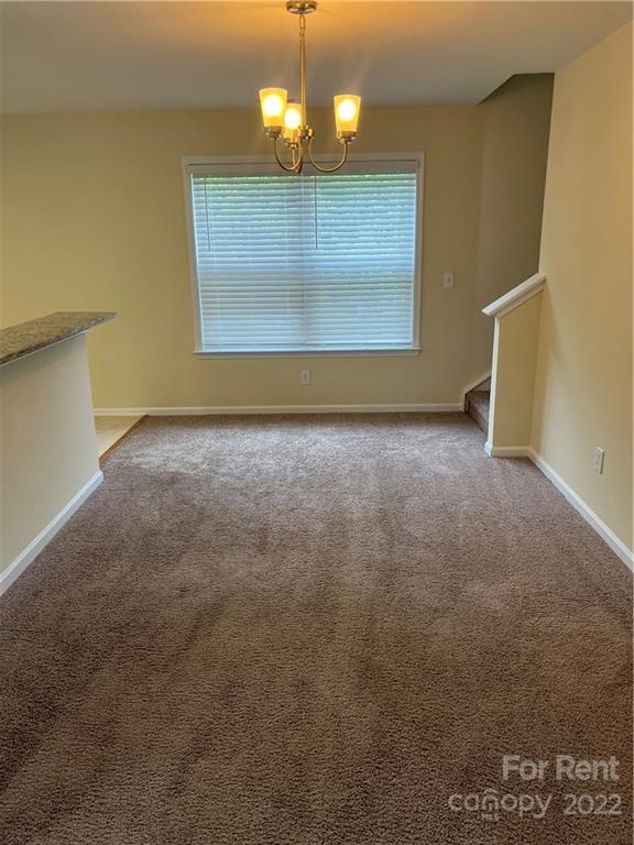 Property image 3 at 7815 Euler Way, Charlotte, NC 28214