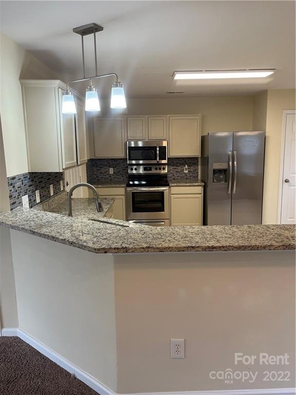 Property image 4 at 7815 Euler Way, Charlotte, NC 28214