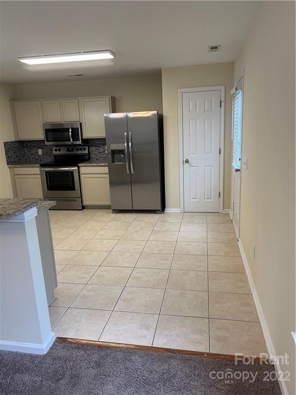 Property image 5 at 7815 Euler Way, Charlotte, NC 28214