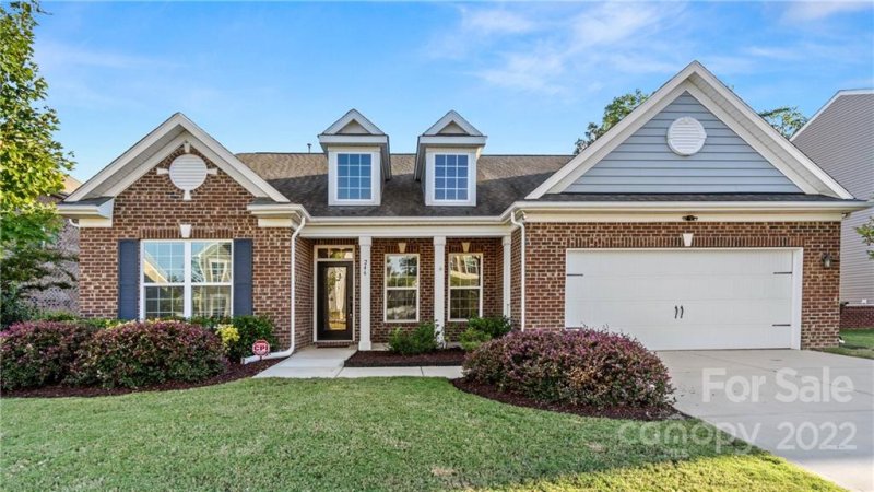 246 Keating Place Drive