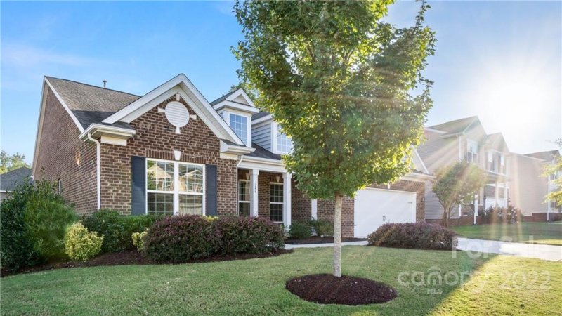 Property image 3 at 246 Keating Place Drive, Fort Mill, SC 29708