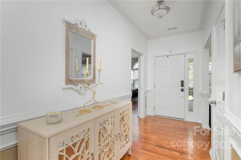 Property image 2 at 4618 Dunberry Place, Concord, NC 28027