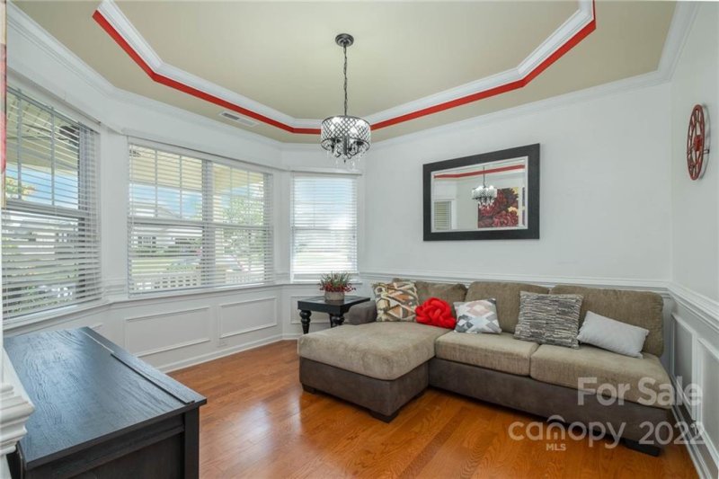 Property image 3 at 4618 Dunberry Place, Concord, NC 28027