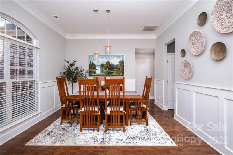 Property image 5 at 131 Northland Avenue, Mooresville, NC 28115