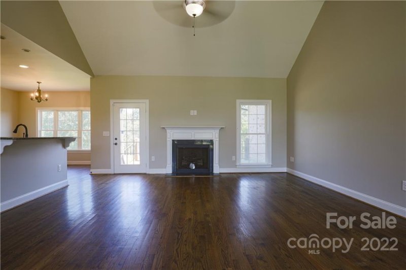 Property image 3 at 1909 Scuffle Hill Drive, Monroe, NC 28110