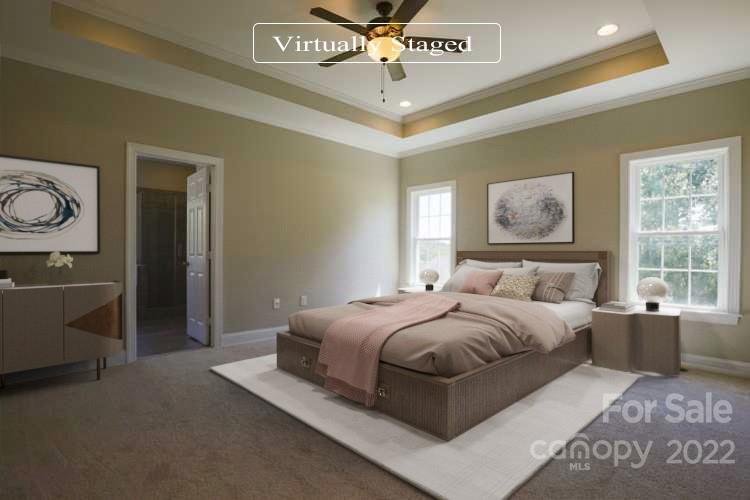 Property image 4 at 1909 Scuffle Hill Drive, Monroe, NC 28110