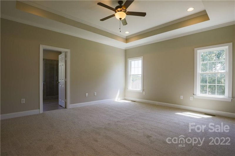 Property image 5 at 1909 Scuffle Hill Drive, Monroe, NC 28110