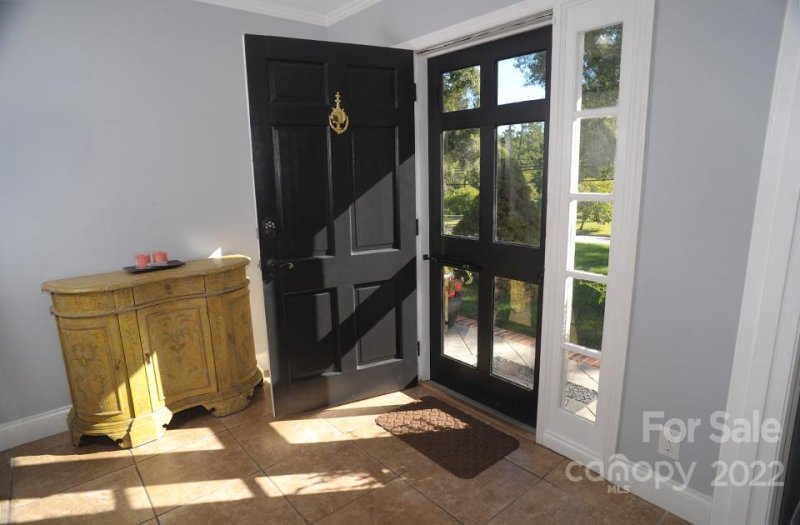 Property image 2 at 1011 Mocksville Avenue, Salisbury, NC 28144