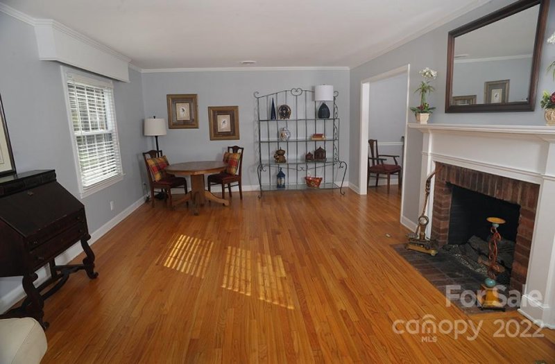 Property image 5 at 1011 Mocksville Avenue, Salisbury, NC 28144