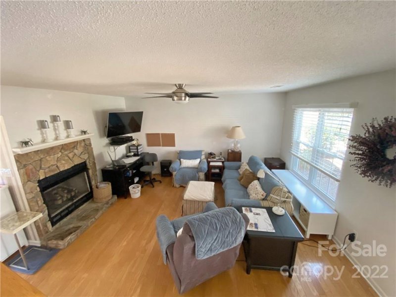 Property image 5 at 1545 16th Avenue, Hickory, NC 28601