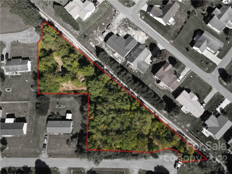 0000 E Silverleaf Drive