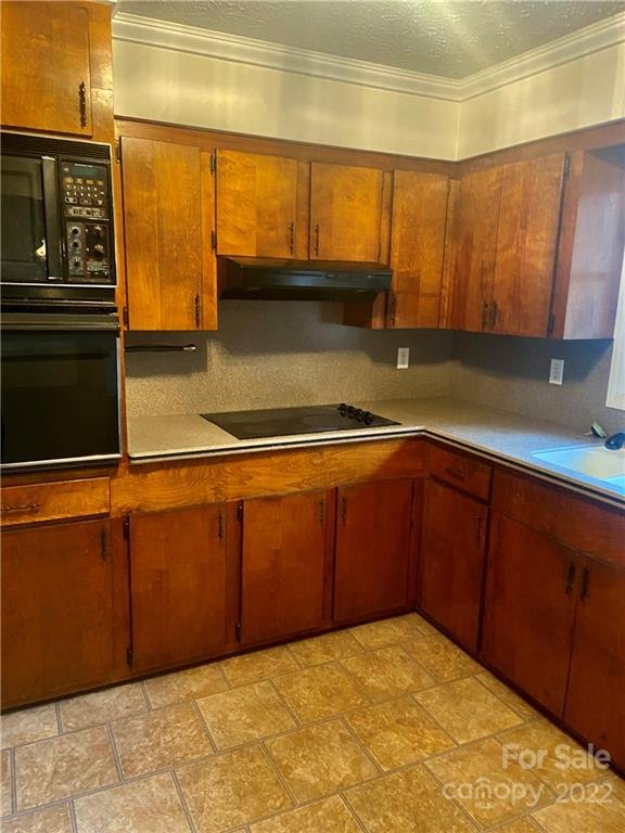 Property image 4 at 4286 Old Us 25 Highway, Zirconia, NC 28790