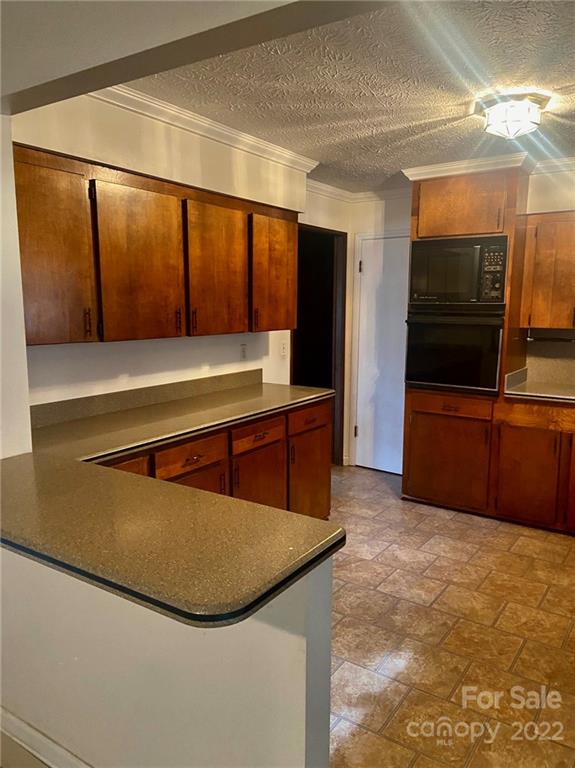 Property image 5 at 4286 Old Us 25 Highway, Zirconia, NC 28790