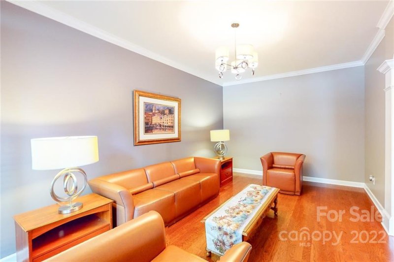 Property image 4 at 13418 Reunion Street, Charlotte, NC 28278