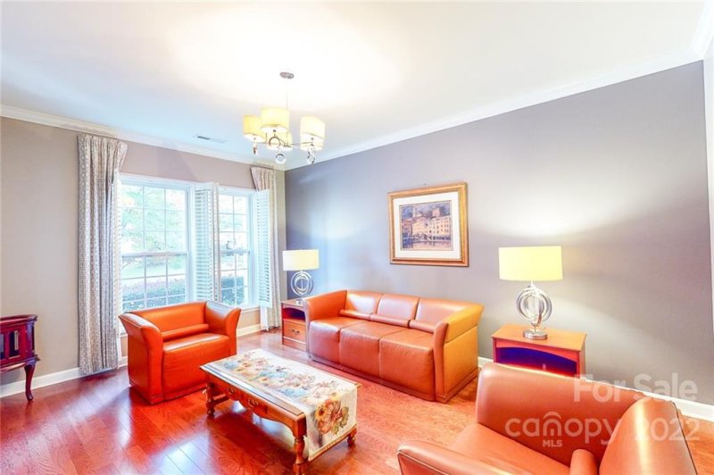 Property image 5 at 13418 Reunion Street, Charlotte, NC 28278