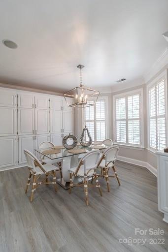 Property image 5 at 10606 Glen Eden Court, Mint Hill, NC 28227