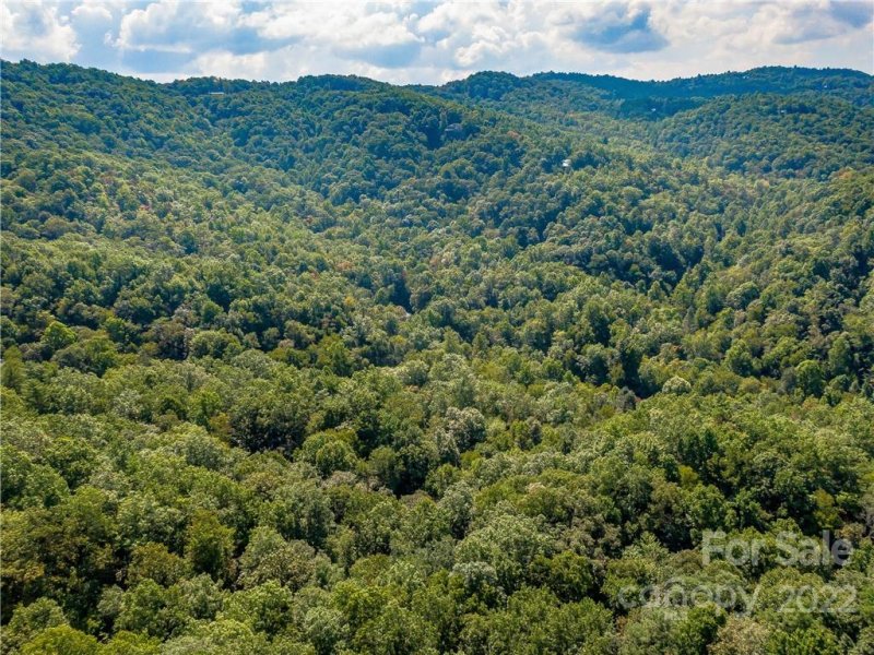 Property image 5 at 125 Indian Camp Mountain Road, Rosman, NC 28772