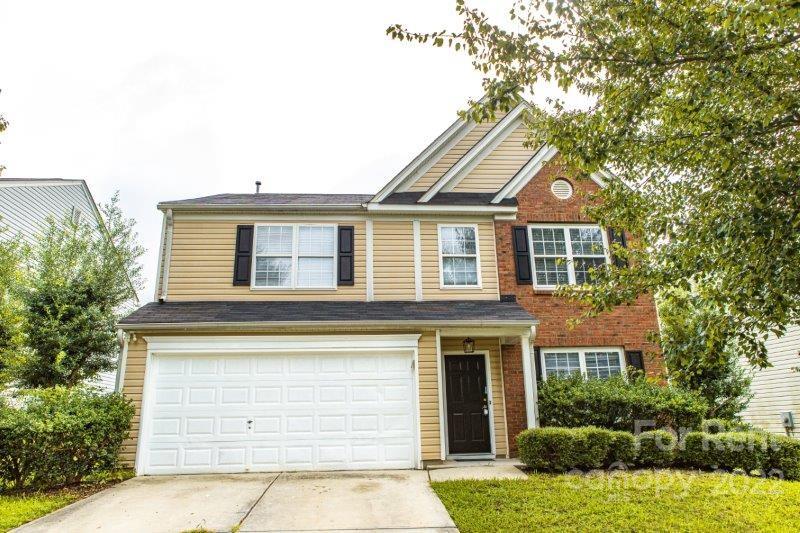 2035 Speedwell Court