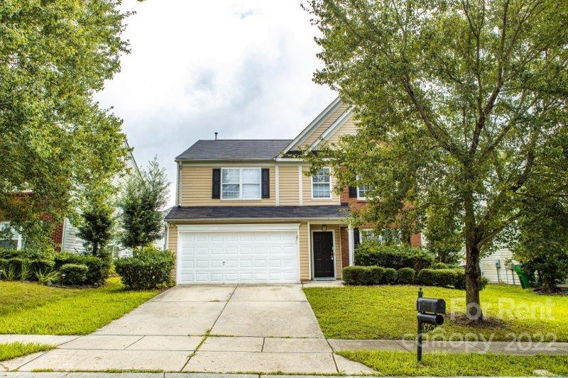 Property image 5 at 2035 Speedwell Court, Charlotte, NC 28213