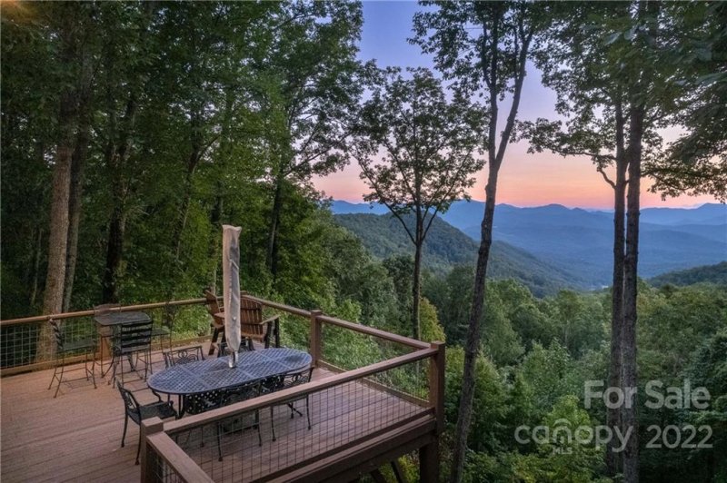 Property image 2 at 1635 Quest Ridge, Sylva, NC 28779