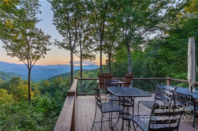 Property image 3 at 1635 Quest Ridge, Sylva, NC 28779