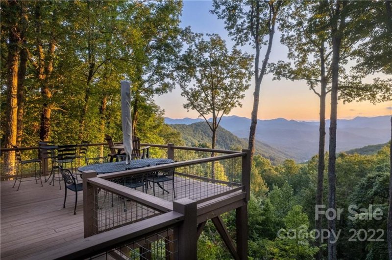 Property image 4 at 1635 Quest Ridge, Sylva, NC 28779