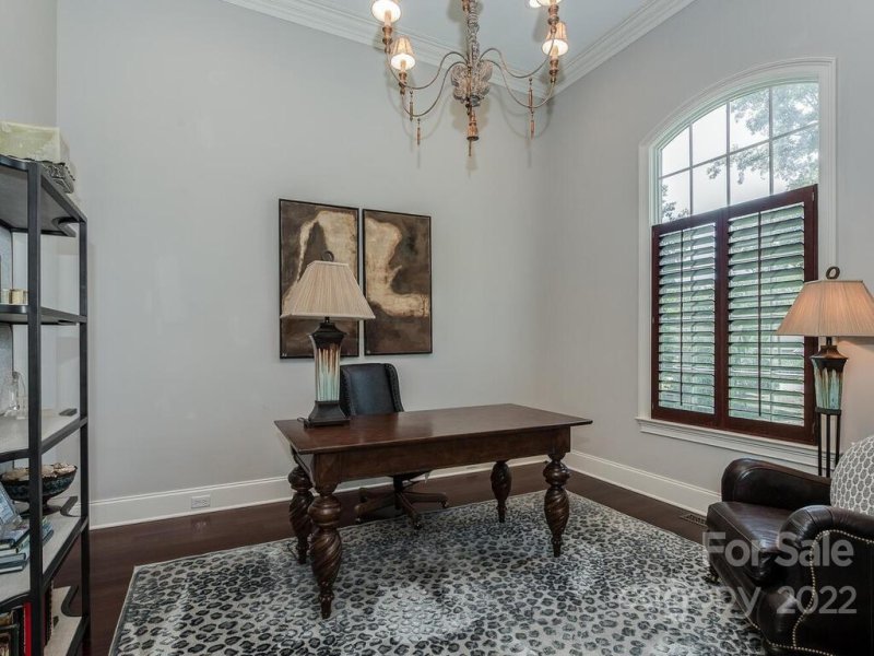 Property image 4 at 4417 Oglukian Road, Charlotte, NC 28226