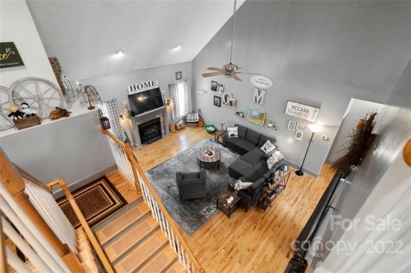 Property image 3 at 274 Donsdale Drive, Statesville, NC 28625